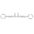 Dibenzyl Oxylate